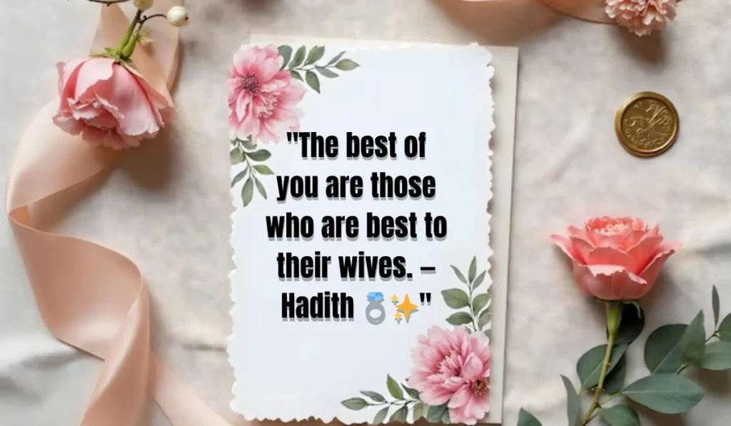 quranic-verses-for-anniversary-blessings