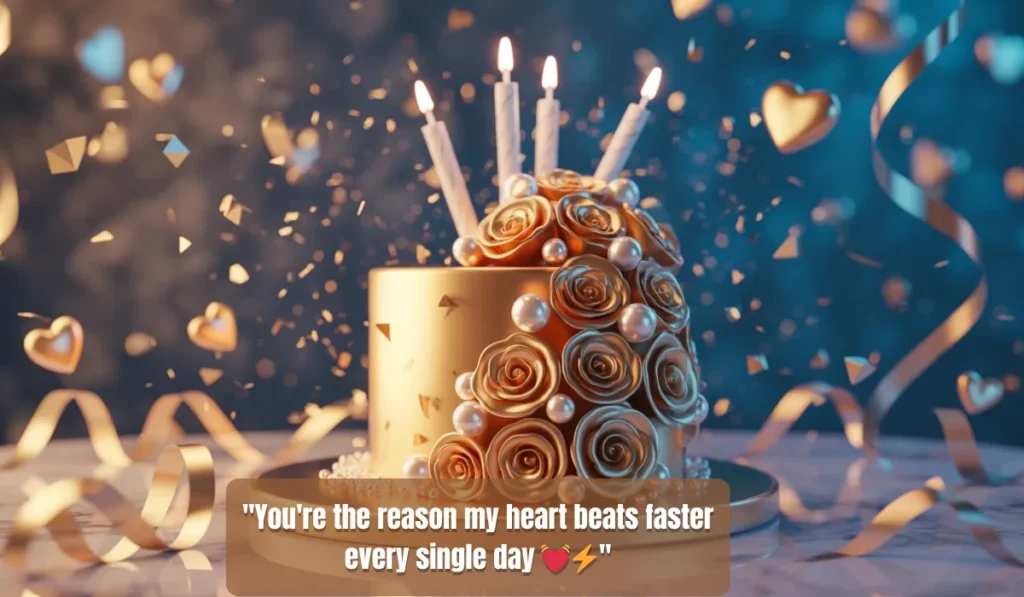 romantic-birthday-wishes-for-husband