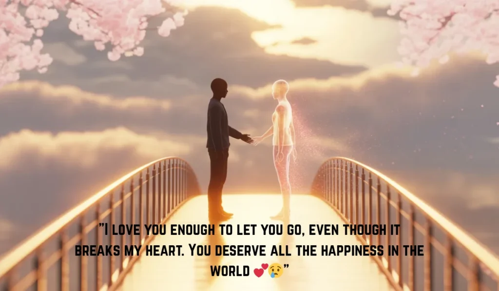 romantic-farewell-messages-for-your-partner