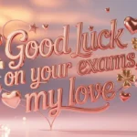 romantic-good-luck-exam-wishes-for-lover