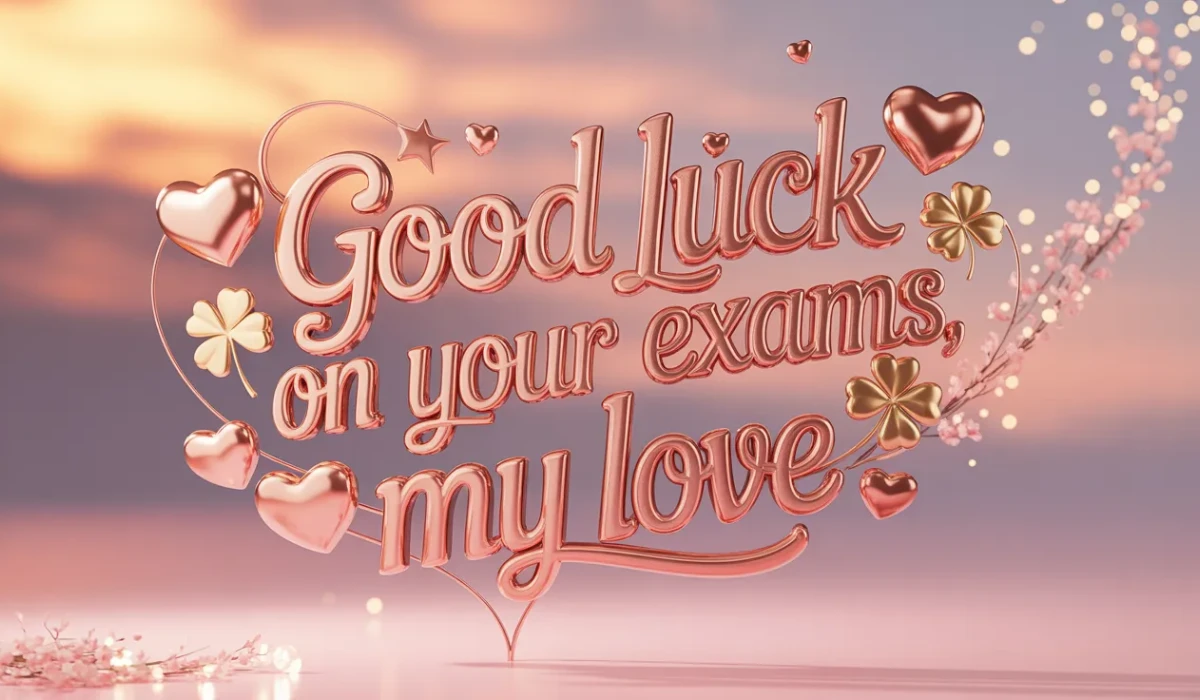 romantic-good-luck-exam-wishes-for-lover