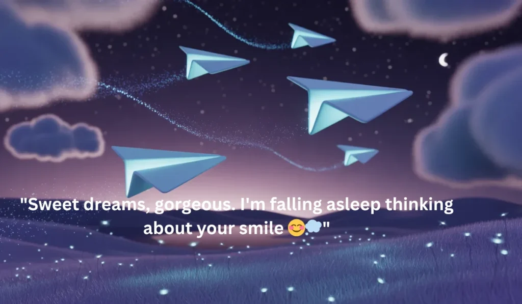 romantic-goodnight-text-messages-for-her