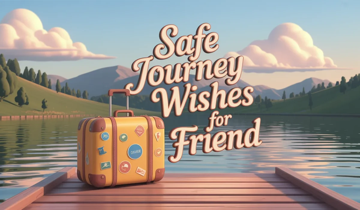 safe-journey-wishes-for-best-friend