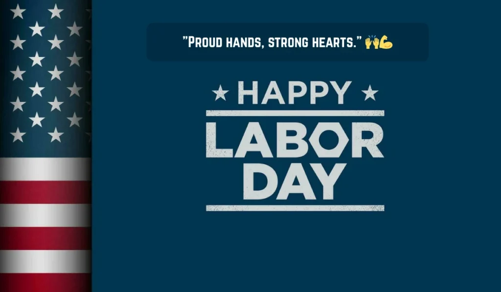 short-and-catchy-labour-day-phrases