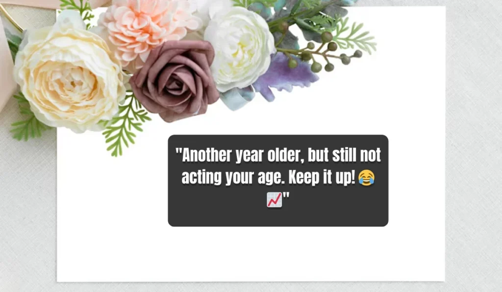 short-and-fun-birthday-wishes-for-coworkers