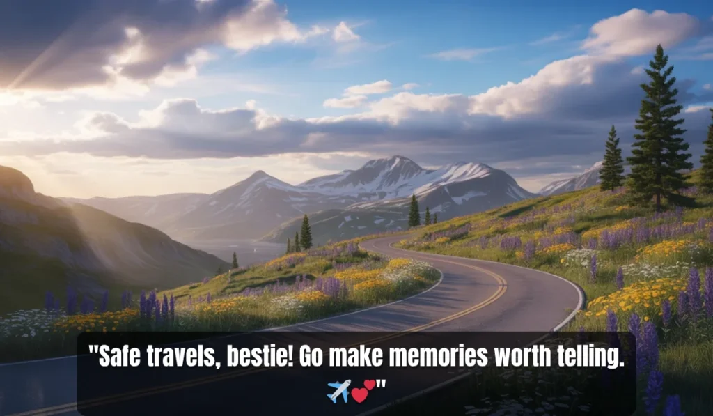 short-and-sweet-safe-journey-wishes