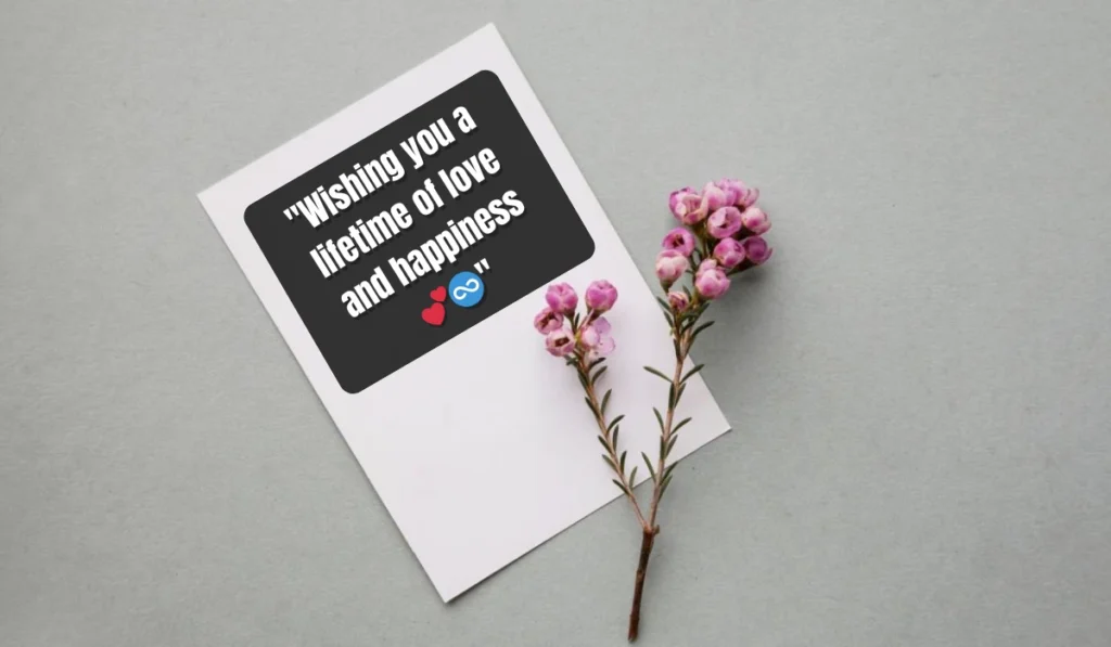 short-and-sweet-wedding-wishes