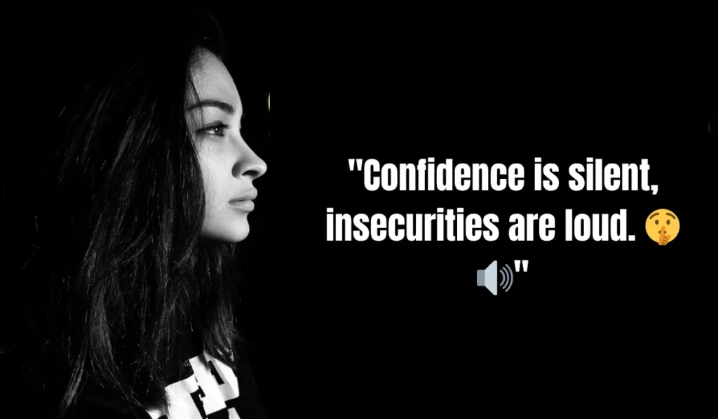 short-attitude-quotes-in-english-for-girls