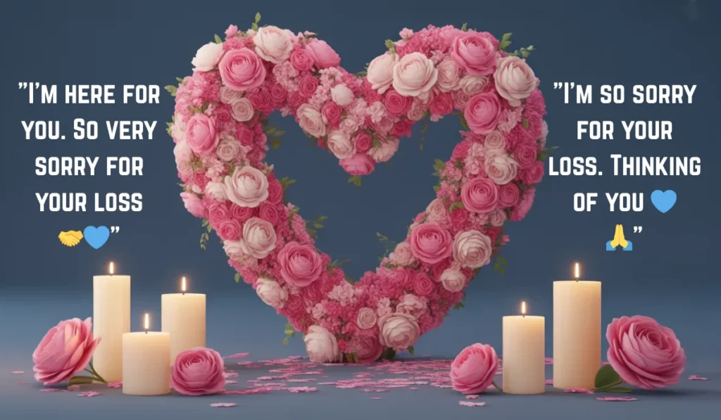 short-condolence-messages-after-the-loss-of-a-wife