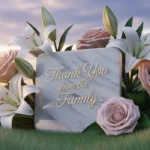 short-funeral-thank-you-message