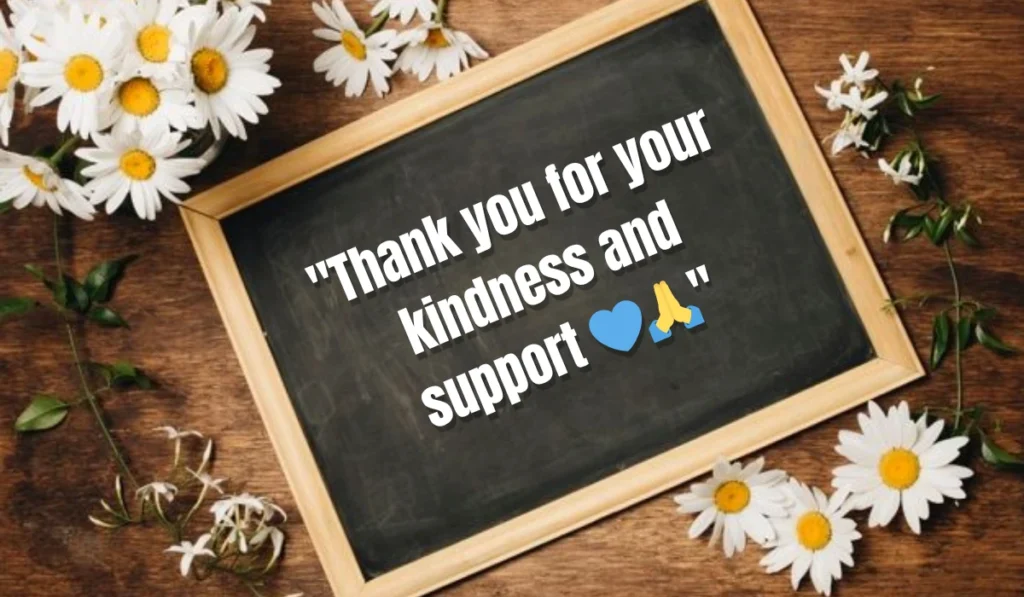 short-funeral-thank-you-message-from-family