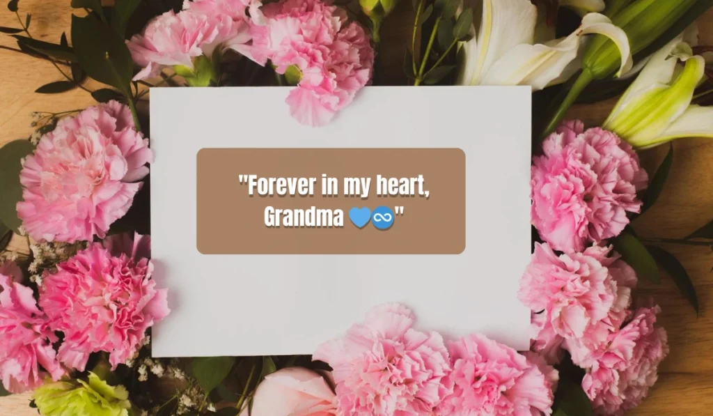 short-goodbye-messages-for-grandmother