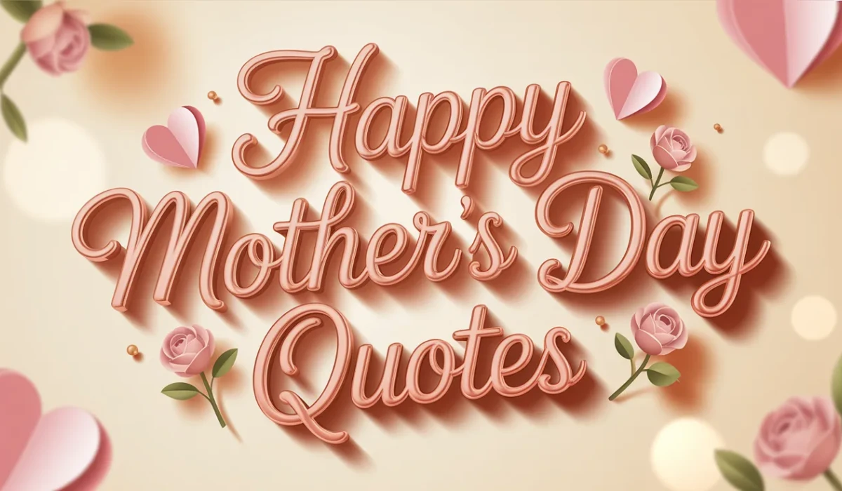 short-heart-touching-happy-mothers-day-quotes