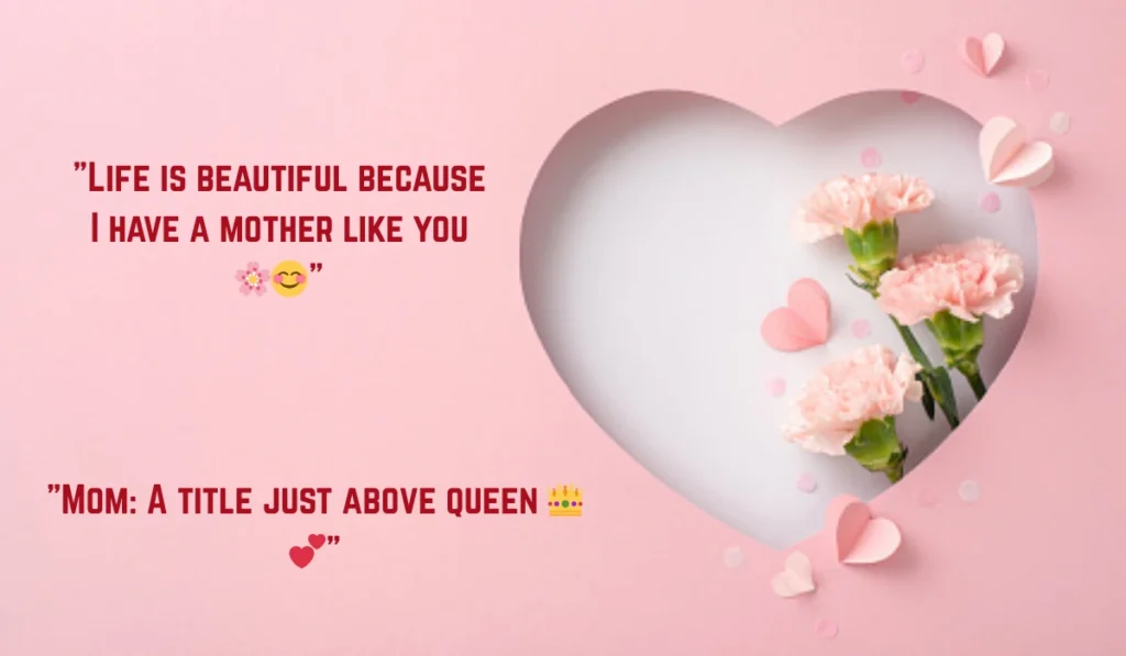 short-mothers-day-quotes-for-social-media-and-cards