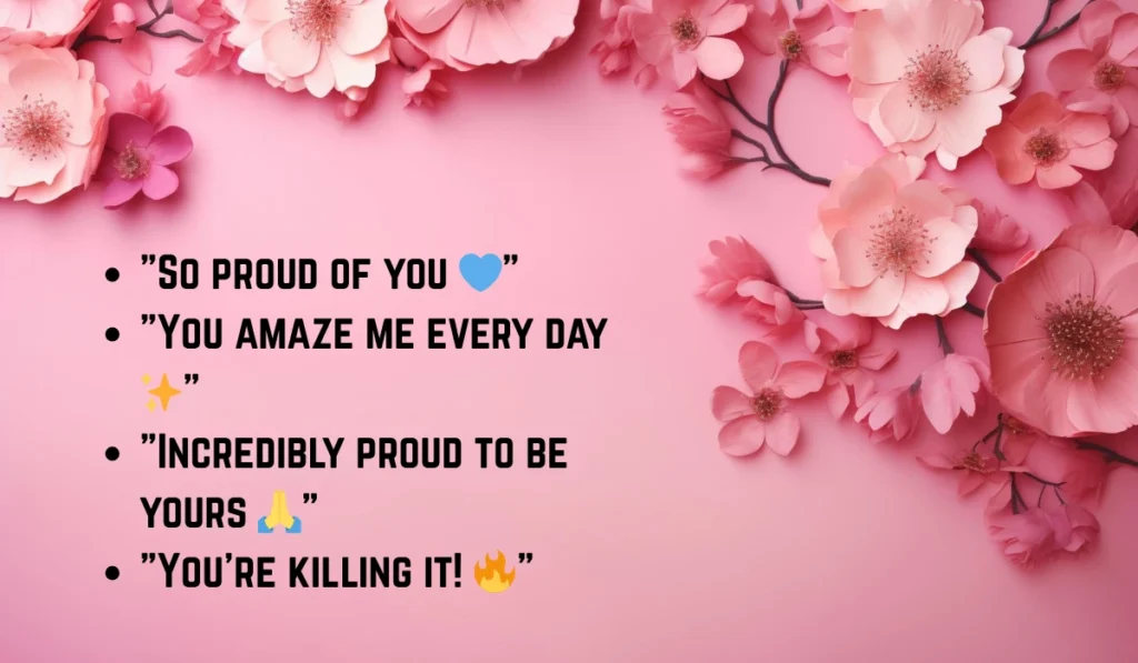 short-proud-of-you-quotes-for-him