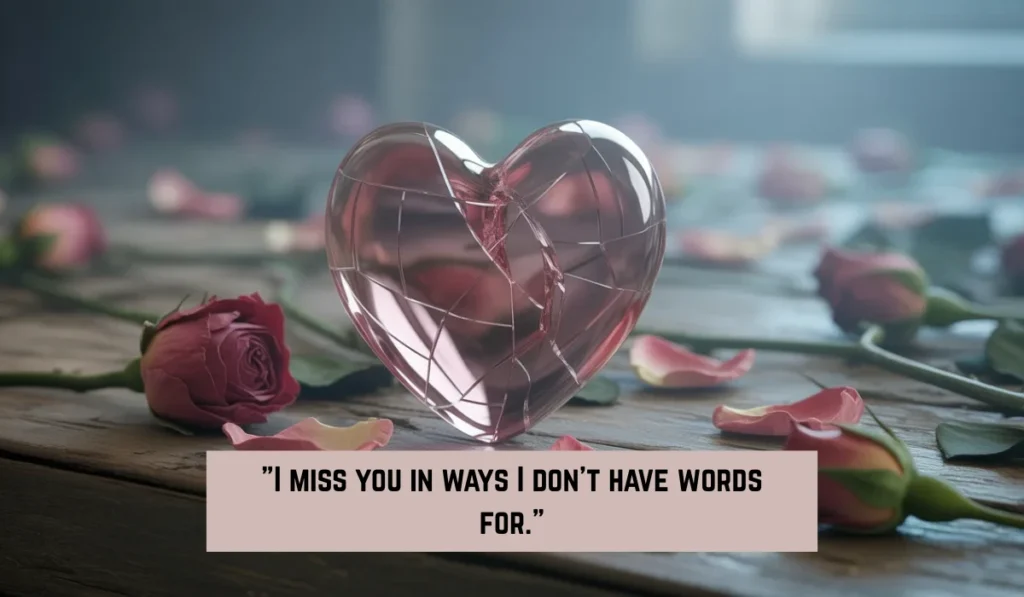 short-sad-messages-to-make-her-cry