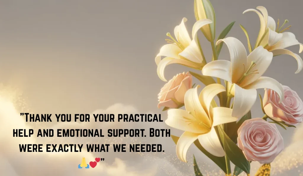 short-thank-you-messages-for-personal-assistance