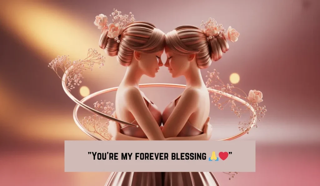 short-thank-you-sister-quotes