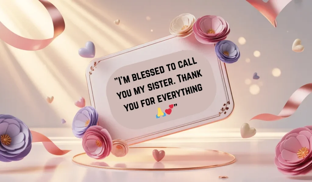 simple-appreciation-messages-for-your-sister