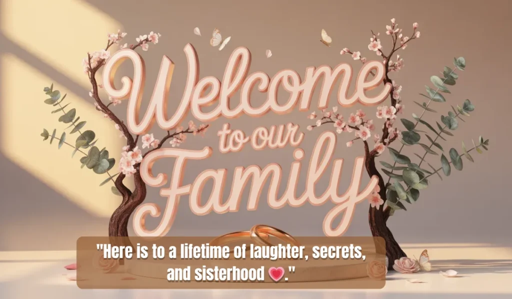 sisterhood-and-friendship-quotes-for-sister-in-law