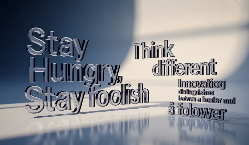 steve-jobs-quotes-about-death