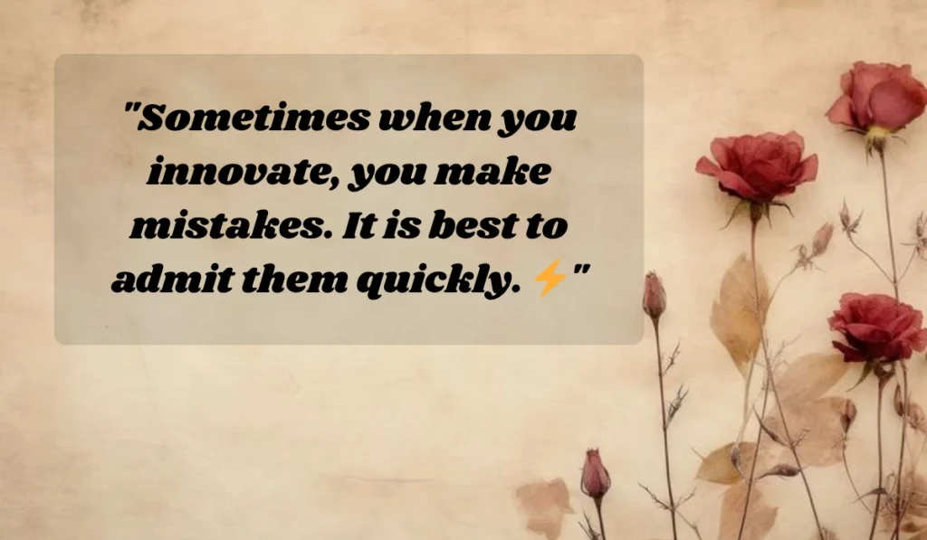 steve-jobs-quotes-about-innovation