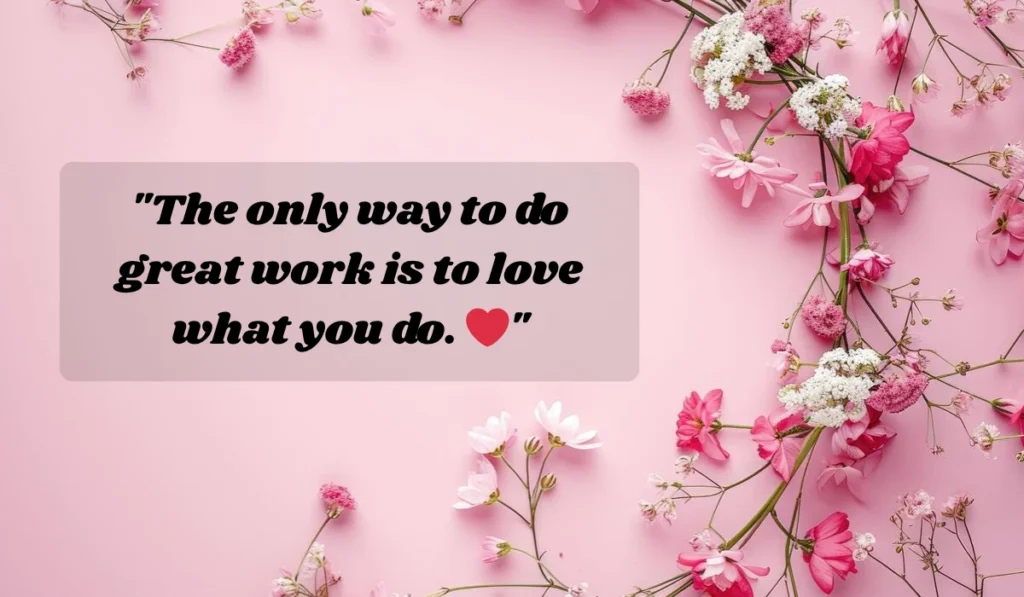 steve-jobs-quotes-about-life