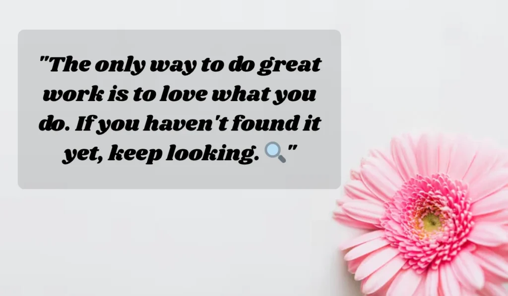 steve-jobs-quotes-about-work