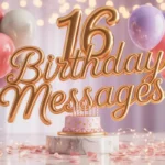 sweet-16-birthday-messages-for-daughter-son-friends