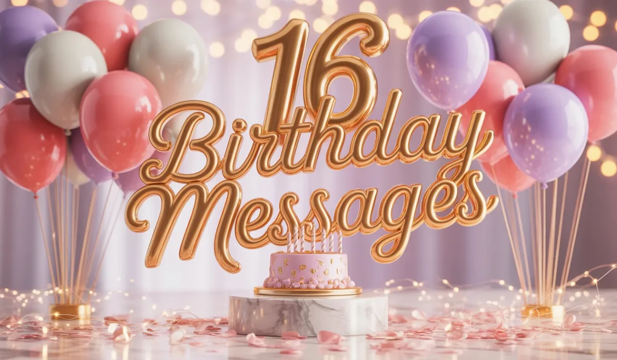 sweet-16-birthday-messages-for-daughter-son-friends