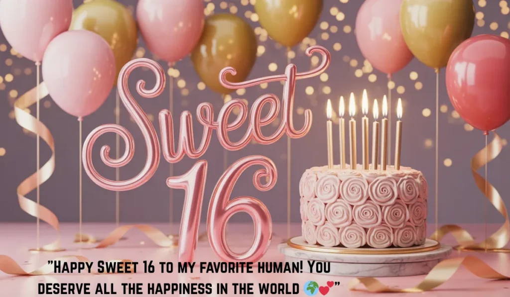 sweet-16-birthday-messages-for-friends-and-best-friends