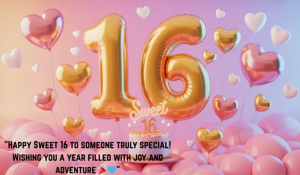 sweet-16-birthday-messages-for-other-loved-ones