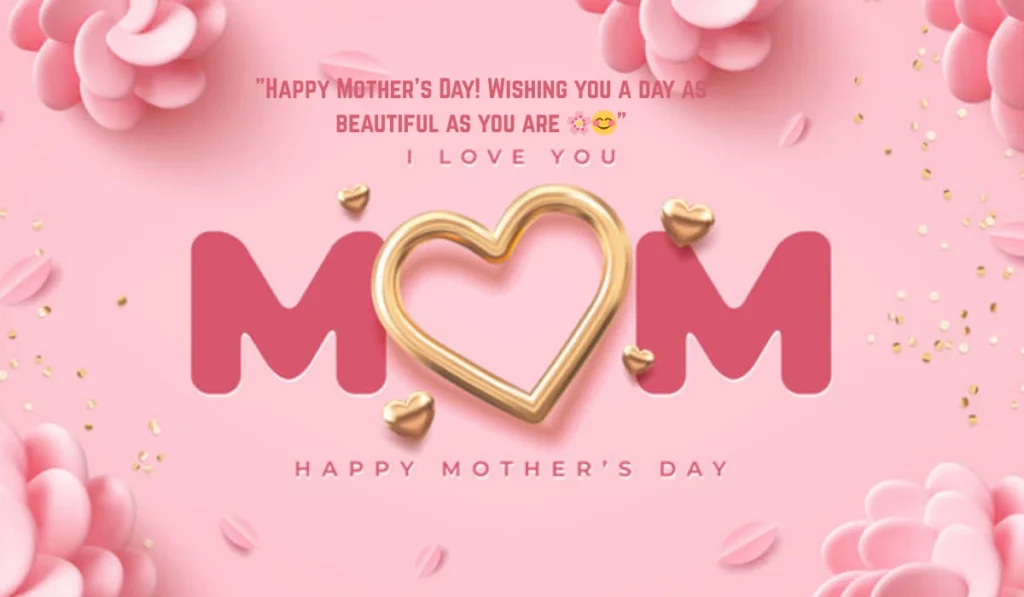 sweet-and-simple-mothers-day-messages
