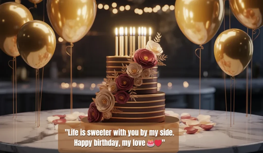 sweet-birthday-wishes-for-your-husband