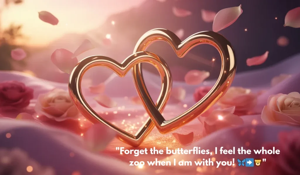 sweet-love-message-for-my-husband