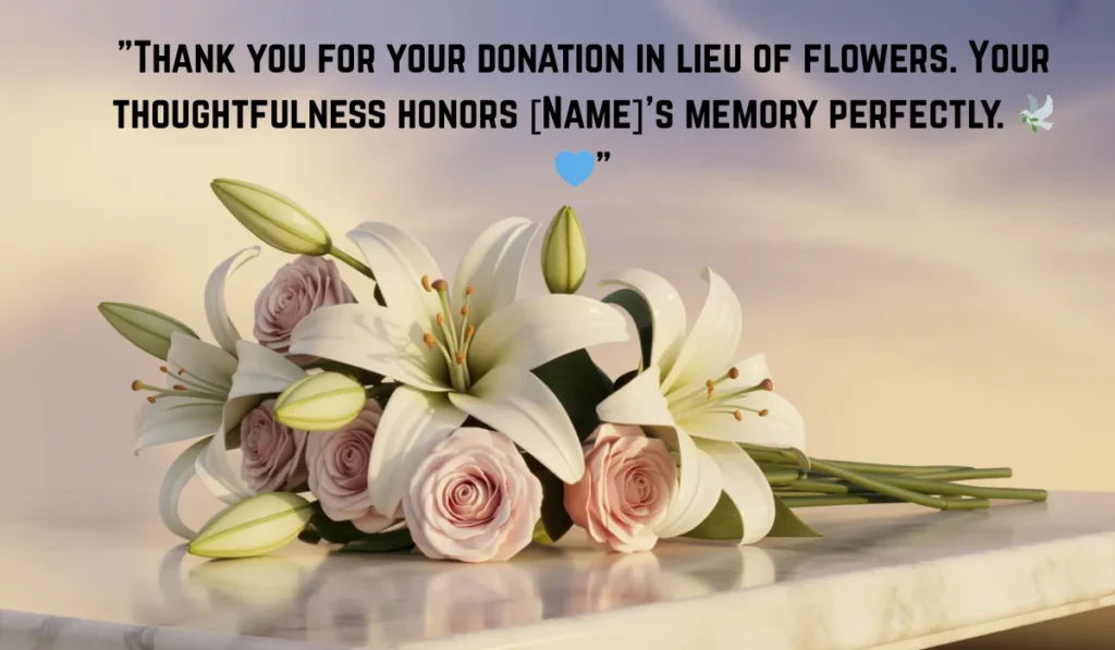 thank-you-messages-for-donations