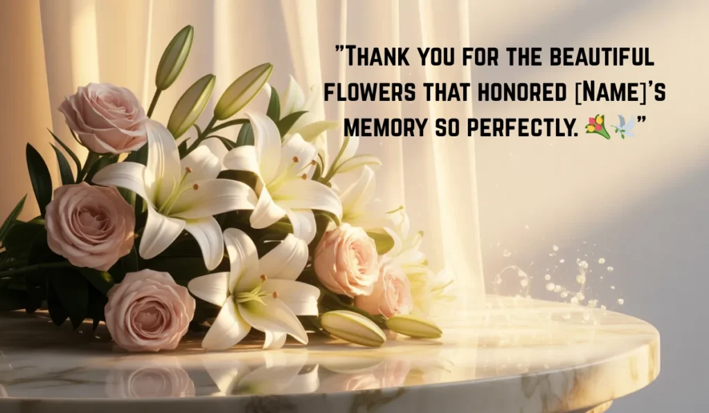 thank-you-messages-for-flowers