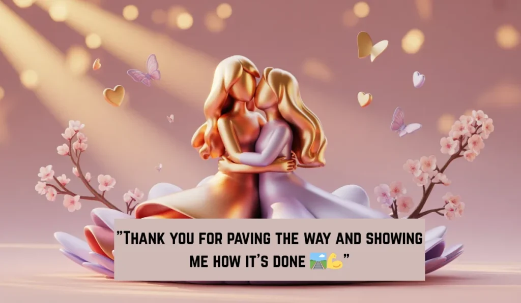thank-you-messages-for-older-sister