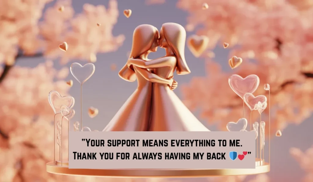 thank-you-messages-for-sisters-help-and-support