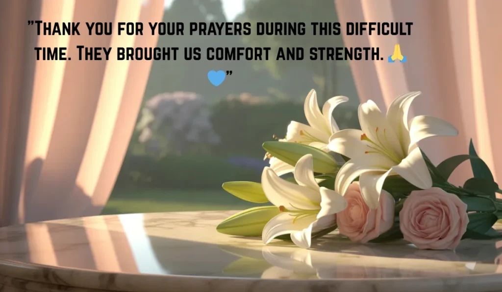 thank-you-messages-for-spiritual-support