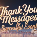 thank-you-messages-for-successful-event