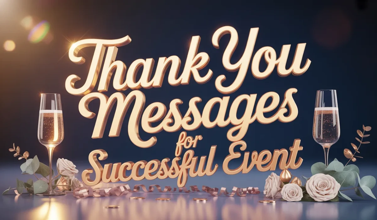 thank-you-messages-for-successful-event