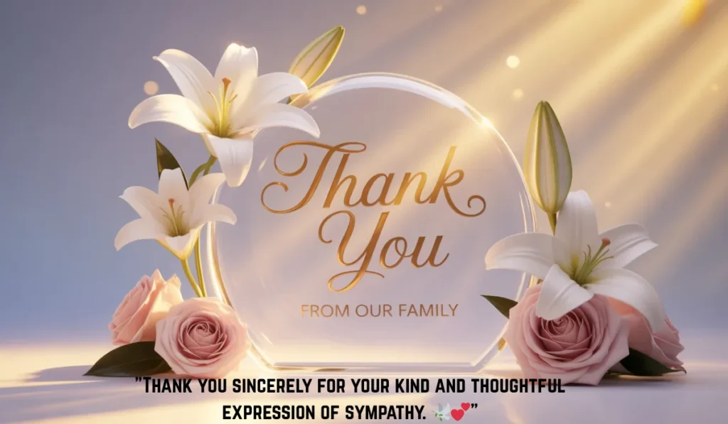 thank-you-messages-for-sympathy