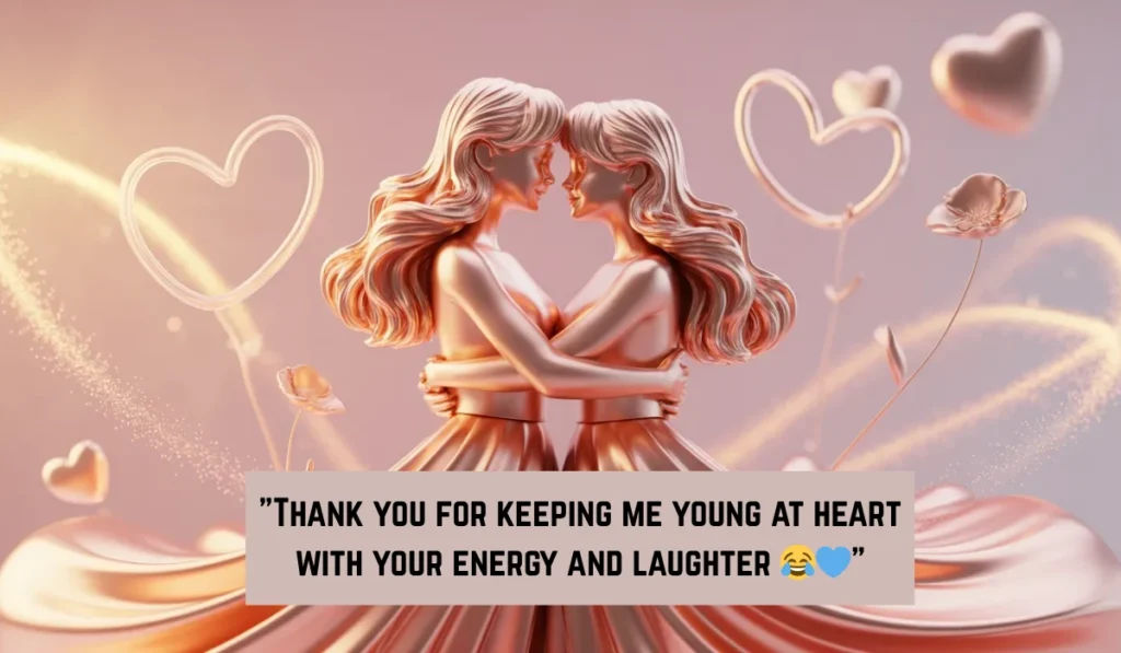 thank-you-messages-for-younger-sister