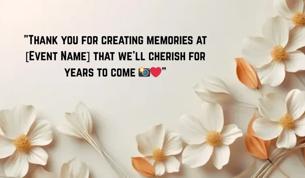 thank-you-notes-after-a-memorable-event