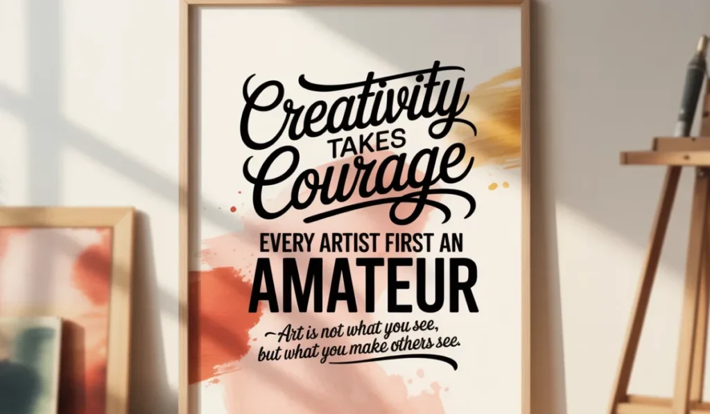 the-creative-process-art-quotes