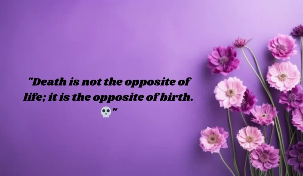 thich-nhat-hanh-quotes-on-death