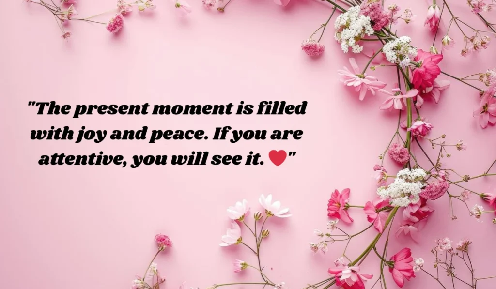 thich-nhat-hanh-quotes-on-love