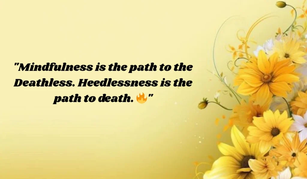 thich-nhat-hanh-quotes-on-mindfulness-and-present-moment