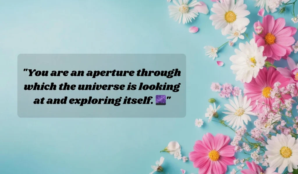 top-10-alan-watts-quotes